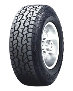 HANKOOK Dynapro ATM RF10