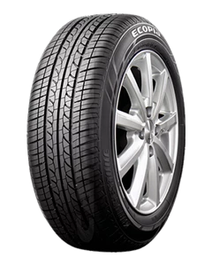 BRIDGESTONE Ecopia EP25
