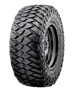MAXXIS MT772