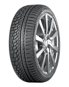 NOKIAN WR A4