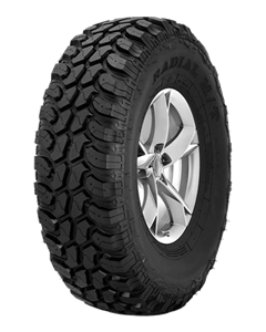 WESTLAKE Mud Legend SL366