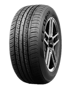 195/65R15 MAZZINI ECO809 91H
