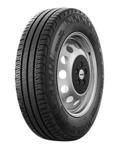 215/65 R16C 109/107T Transpro 2