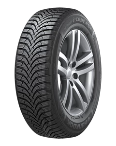 HANKOOK W452 Winter I*Cept RS2
