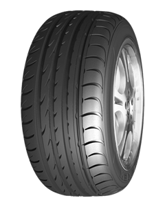NEXEN N8000