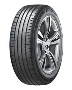 HANKOOK Ventus Prime 4 (K135)