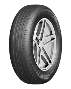 ZEETEX 185/65R15 88H ZT6000 ECO