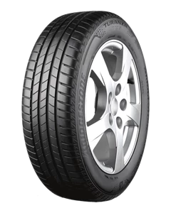 BRIDGESTONE Turanza T005