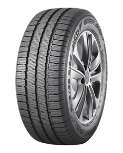 GT RADIAL Maxmiler Winter WT2