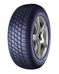 MAXXIS M8001