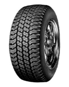 TRISTAR RF07