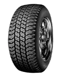 TRISTAR RF07