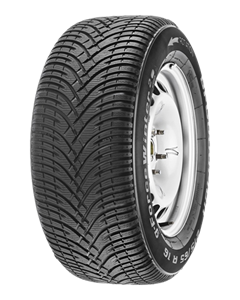 185/65 R15 88T g-Force Winter 2 DT1