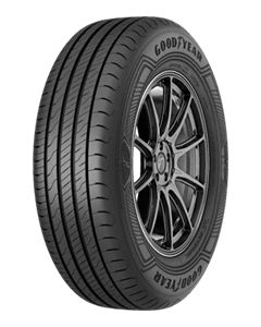 GOODYEAR EfficientGrip 2 SUV