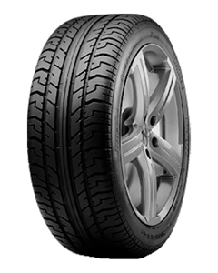 PIRELLI P Zero Direzionale