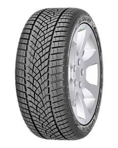 GOODYEAR UltraGrip Performance Gen-1