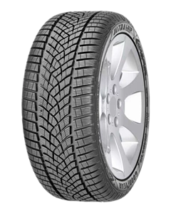 GOODYEAR UltraGrip Performance Gen-1