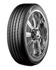 ZETA ALVENTI 195/65R15