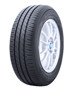 TOYO Nanoenergy 3