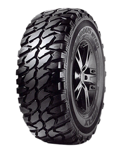 HI-FLY Vigorous MT601