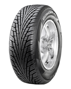 MAXXIS MA-SAS