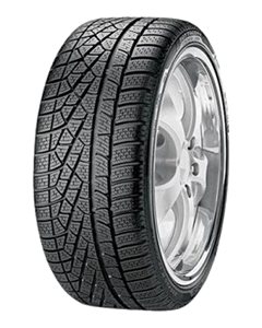 PIRELLI W270