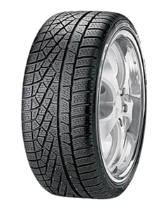 PIRELLI W270