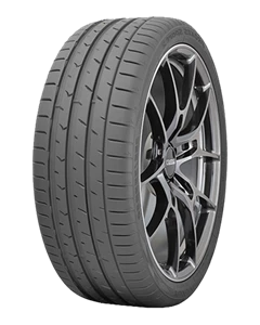 TOYO Proxes Sport 2