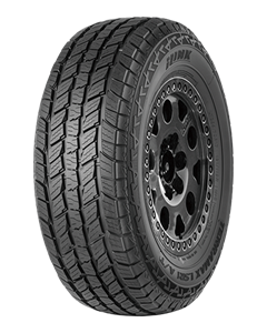 Ilink Terramax LSR1 A/T