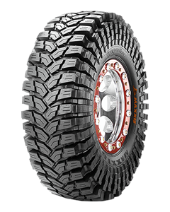 MAXXIS Trepador M8060 (Competition)