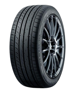 TOYO PROXES C1S