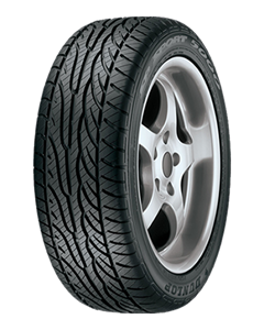 DUNLOP SP SPORT 5000