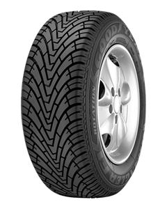 GOODYEAR Wrangler F1