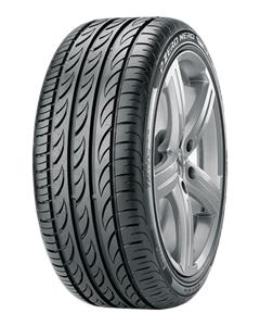 PIRELLI P Zero Nero