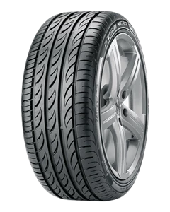 PIRELLI P Zero Nero