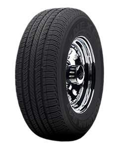 NEXEN ROADIAN 541