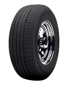 NEXEN ROADIAN 541