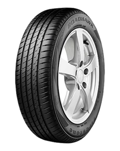 FIRESTONE Roadhawk