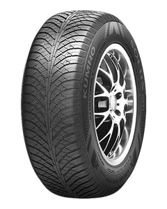 KUMHO Solus HA31