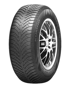 KUMHO Solus HA31