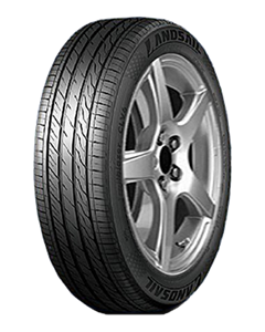 LANDSAIL CLV6