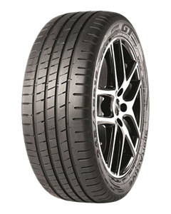 GT RADIAL Sport Active