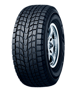 DUNLOP Grandtrek SJ6