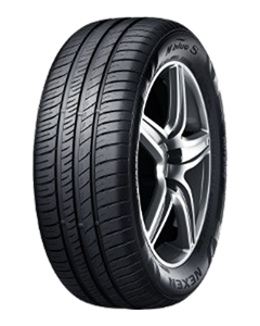 NEXEN N Blue S