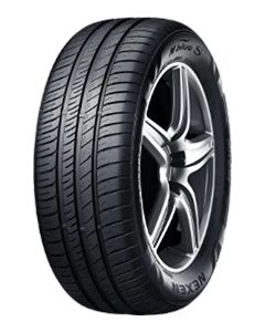 NEXEN N Blue S