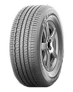 TRIANGLE TR257