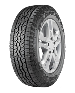 FALKEN Wildpeak A/T AT3WA