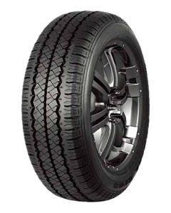 TRACMAX Radial RF08