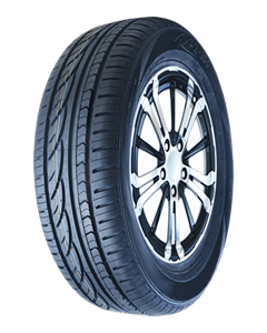 RADAR RPX-800 195/65R15