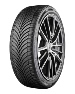 BRIDGESTONE Turanza All Season 6